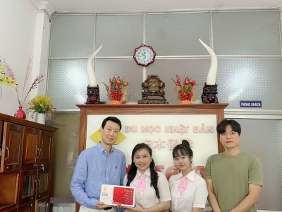 NHỮNG LƯU Ý KHI TỚI NHẬT BẢN