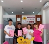 CHƯƠNG TRÌNH DU HỌC NHẬT BẢN TẠI VẦNG SÁNG
