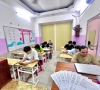 CÓ NÊN HỌC TIẾNG NHẬT Ở NHẬT BẢN?