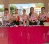 CHIÊU SINH CÙNG VẦNG SÁNG