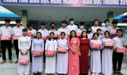 HỌC BỔNG DU HỌC NHẬT BẢN: CÁC LOẠI VÀ CÁCH XIN