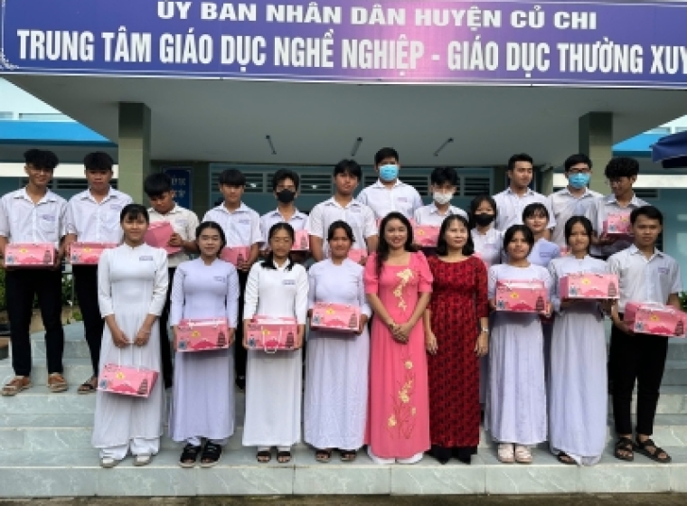 HỌC BỔNG DU HỌC NHẬT BẢN: CÁC LOẠI VÀ CÁCH XIN