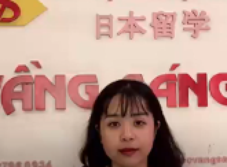 Nguyễn Ngọc Bảo Trâm
