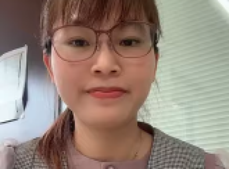 PHẠM THỊ BÍCH NGỌC