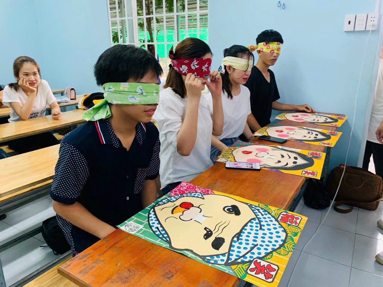 CTY TNHH TƯ VẤN DU HỌC NHẬT BẢN VẦNG SÁNG