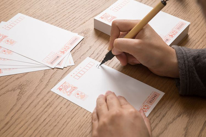 CTY TNHH TƯ VẤN DU HỌC NHẬT BẢN VẦNG SÁNG