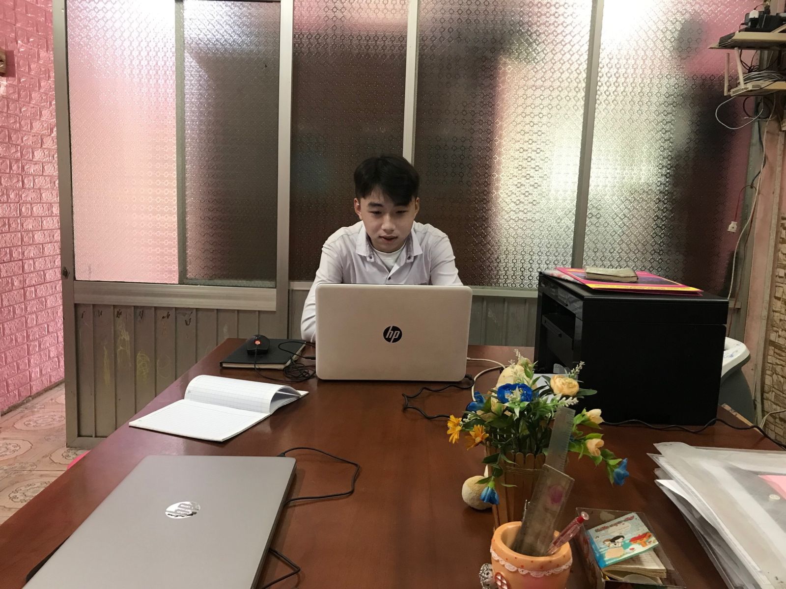 CTY TNHH TƯ VẤN DU HỌC NHẬT BẢN VẦNG SÁNG