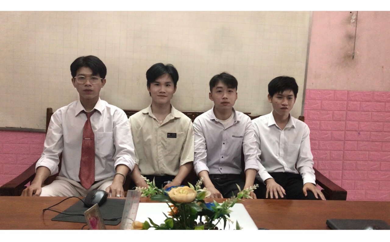 du học nhật bản