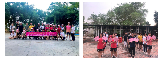 CTY TNHH TƯ VẤN DU HỌC NHẬT BẢN VẦNG SÁNG