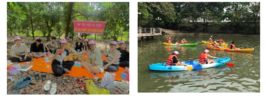 CTY TNHH TƯ VẤN DU HỌC NHẬT BẢN VẦNG SÁNG