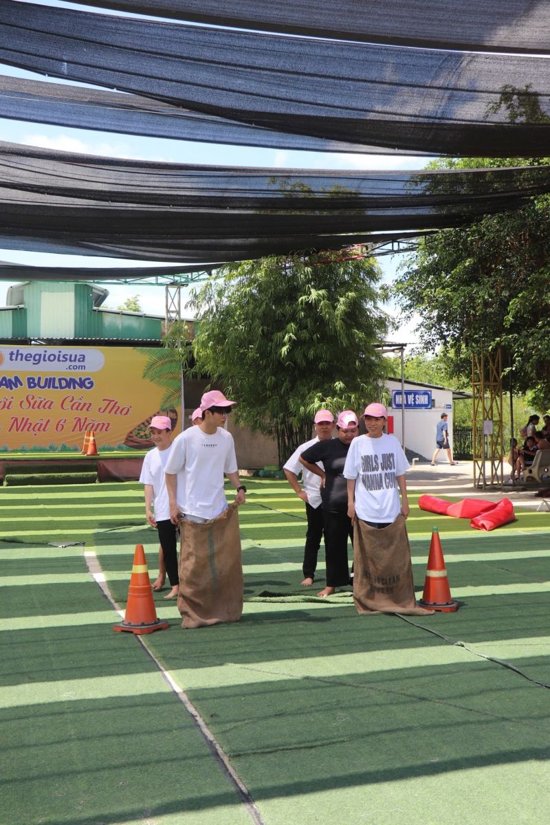 CTY TNHH TƯ VẤN DU HỌC NHẬT BẢN VẦNG SÁNG