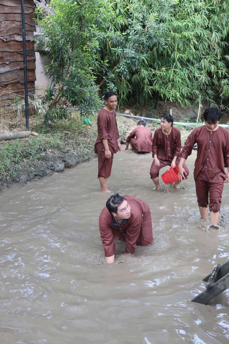 CTY TNHH TƯ VẤN DU HỌC NHẬT BẢN VẦNG SÁNG