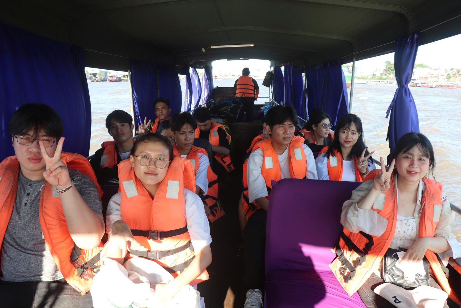 CTY TNHH TƯ VẤN DU HỌC NHẬT BẢN VẦNG SÁNG