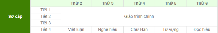CTY TNHH TƯ VẤN DU HỌC NHẬT BẢN VẦNG SÁNG