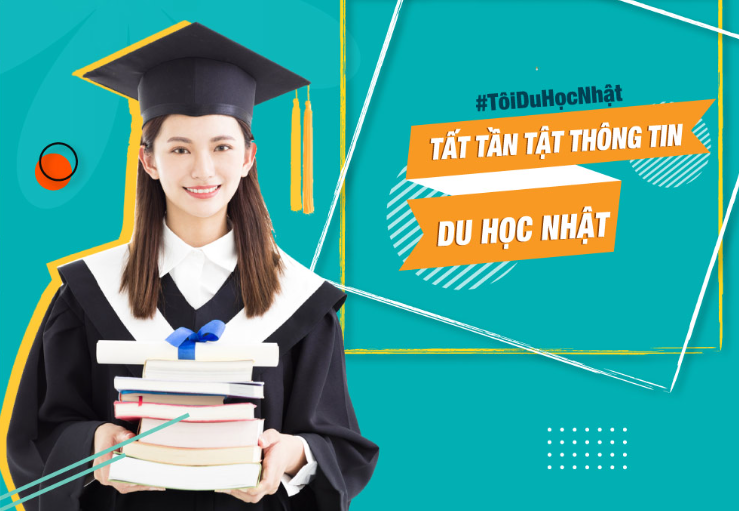 du-hoc-nhat-ban-vang-sang