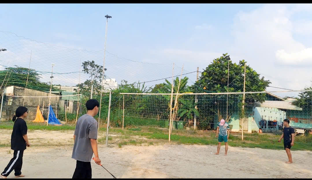 CTY TNHH TƯ VẤN DU HỌC NHẬT BẢN VẦNG SÁNG