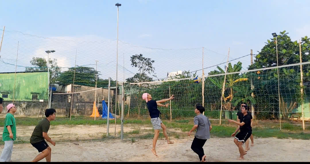 CTY TNHH TƯ VẤN DU HỌC NHẬT BẢN VẦNG SÁNG