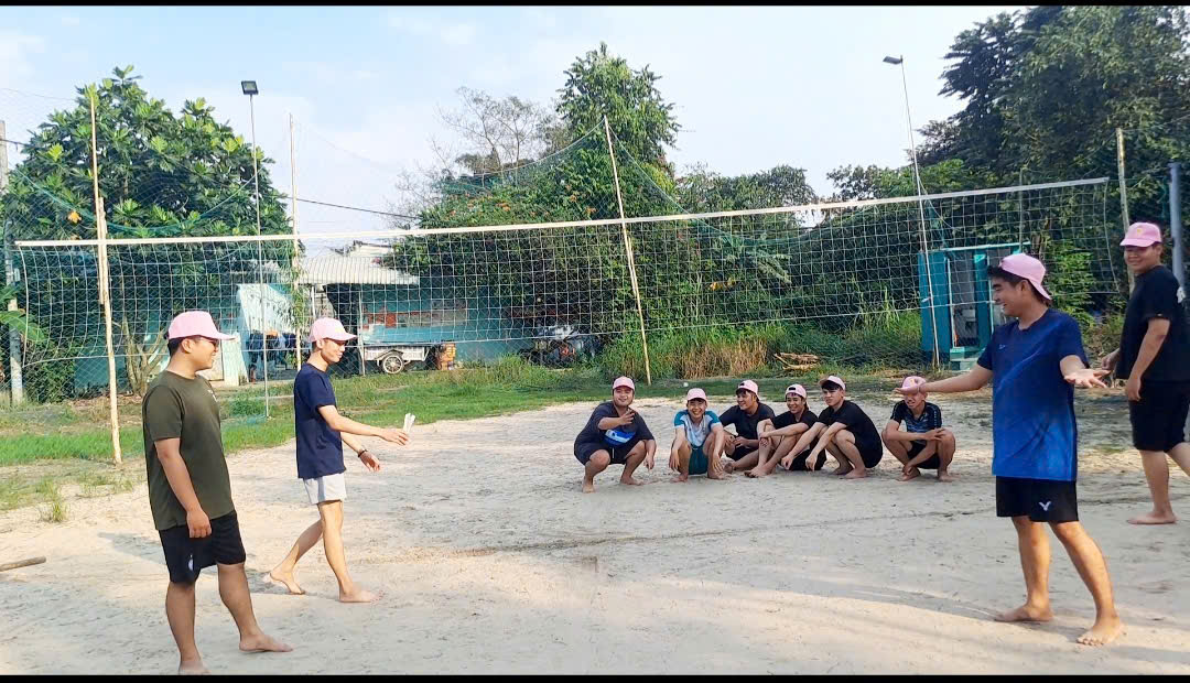 CTY TNHH TƯ VẤN DU HỌC NHẬT BẢN VẦNG SÁNG
