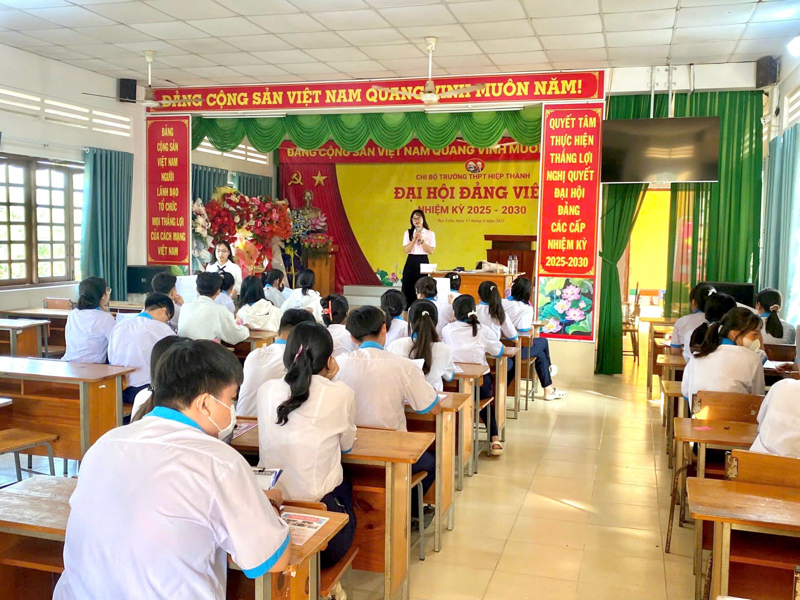 CTY TNHH TƯ VẤN DU HỌC NHẬT BẢN VẦNG SÁNG