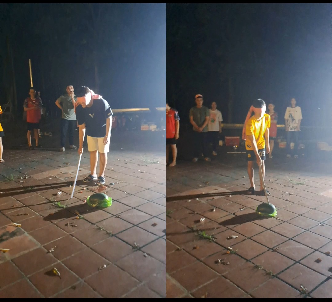 CTY TNHH TƯ VẤN DU HỌC NHẬT BẢN VẦNG SÁNG
