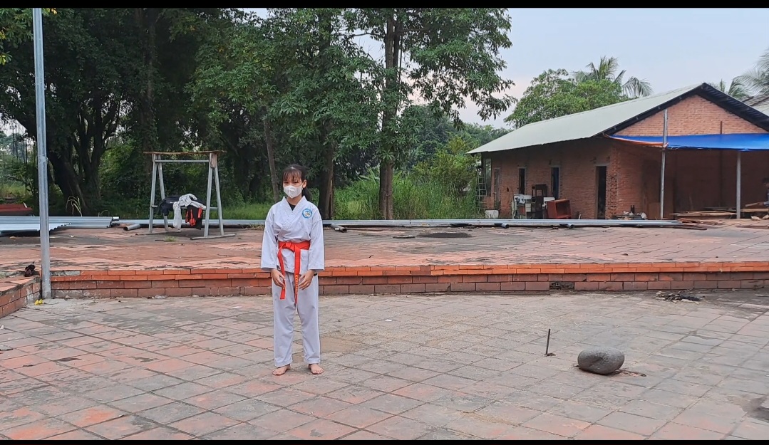 CTY TNHH TƯ VẤN DU HỌC NHẬT BẢN VẦNG SÁNG