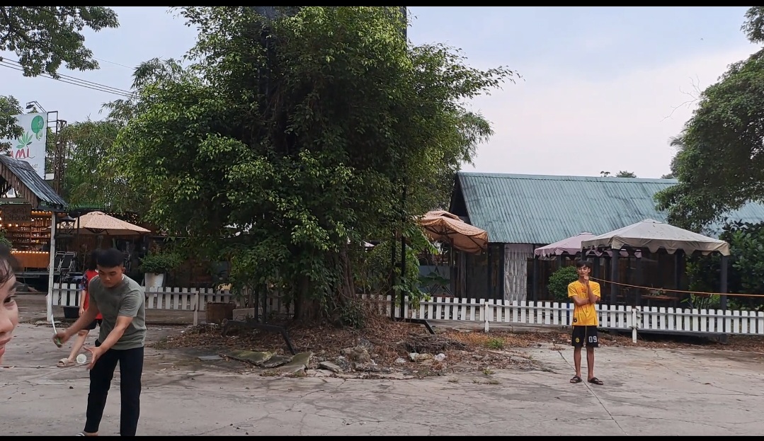 CTY TNHH TƯ VẤN DU HỌC NHẬT BẢN VẦNG SÁNG