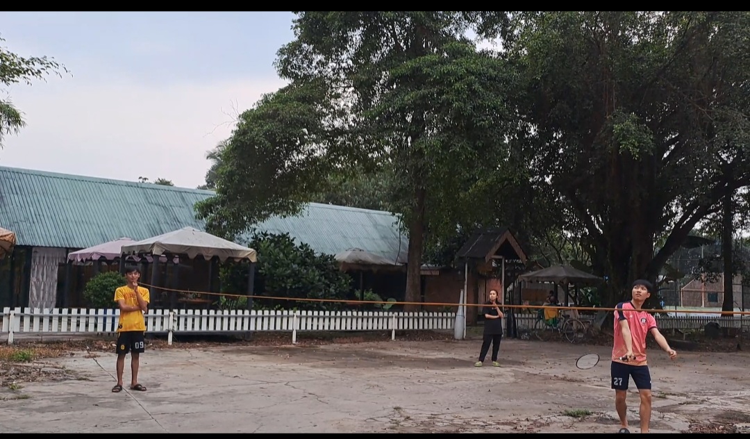 CTY TNHH TƯ VẤN DU HỌC NHẬT BẢN VẦNG SÁNG