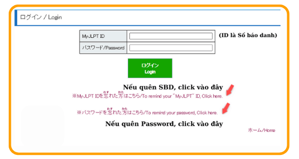 CTY TNHH TƯ VẤN DU HỌC NHẬT BẢN VẦNG SÁNG