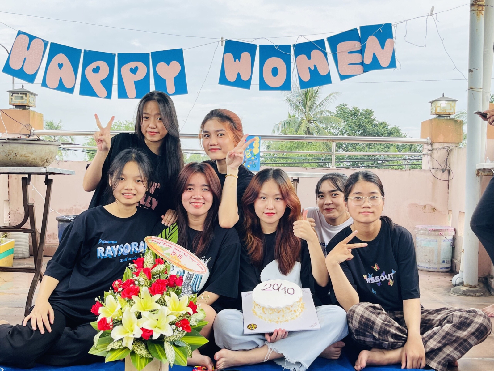 CTY TNHH TƯ VẤN DU HỌC NHẬT BẢN VẦNG SÁNG
