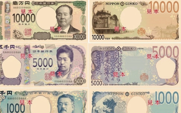 CTY TNHH TƯ VẤN DU HỌC NHẬT BẢN VẦNG SÁNG