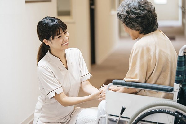 CTY TNHH TƯ VẤN DU HỌC NHẬT BẢN VẦNG SÁNG