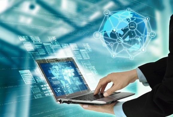 CTY TNHH TƯ VẤN DU HỌC NHẬT BẢN VẦNG SÁNG