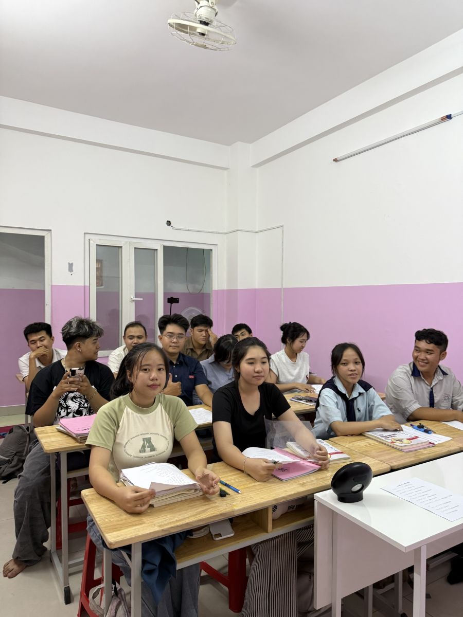 CTY TNHH TƯ VẤN DU HỌC NHẬT BẢN VẦNG SÁNG