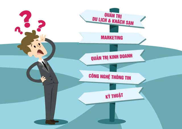 CTY TNHH TƯ VẤN DU HỌC NHẬT BẢN VẦNG SÁNG