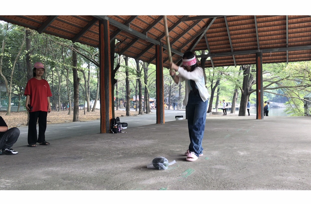 CTY TNHH TƯ VẤN DU HỌC NHẬT BẢN VẦNG SÁNG