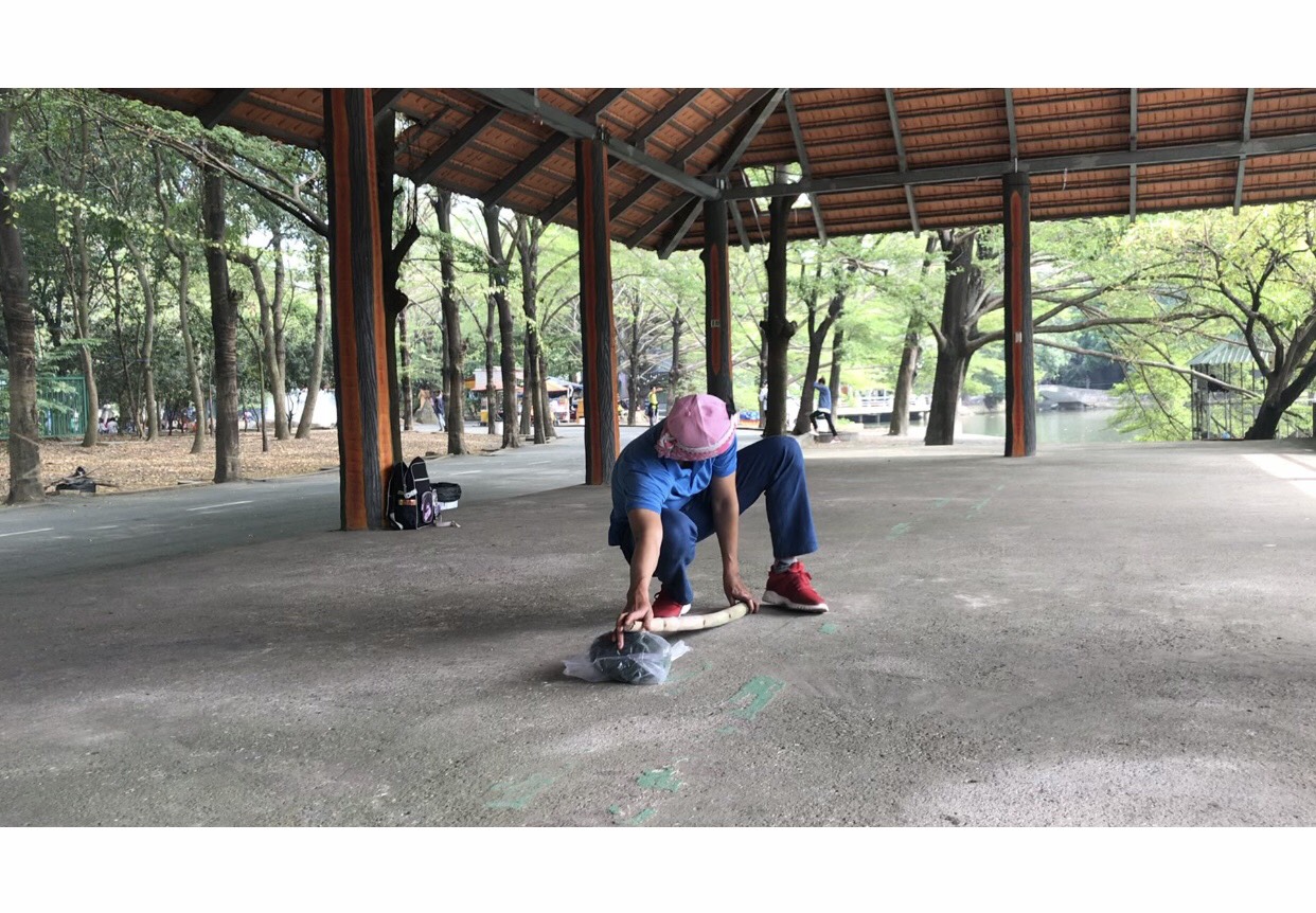 CTY TNHH TƯ VẤN DU HỌC NHẬT BẢN VẦNG SÁNG