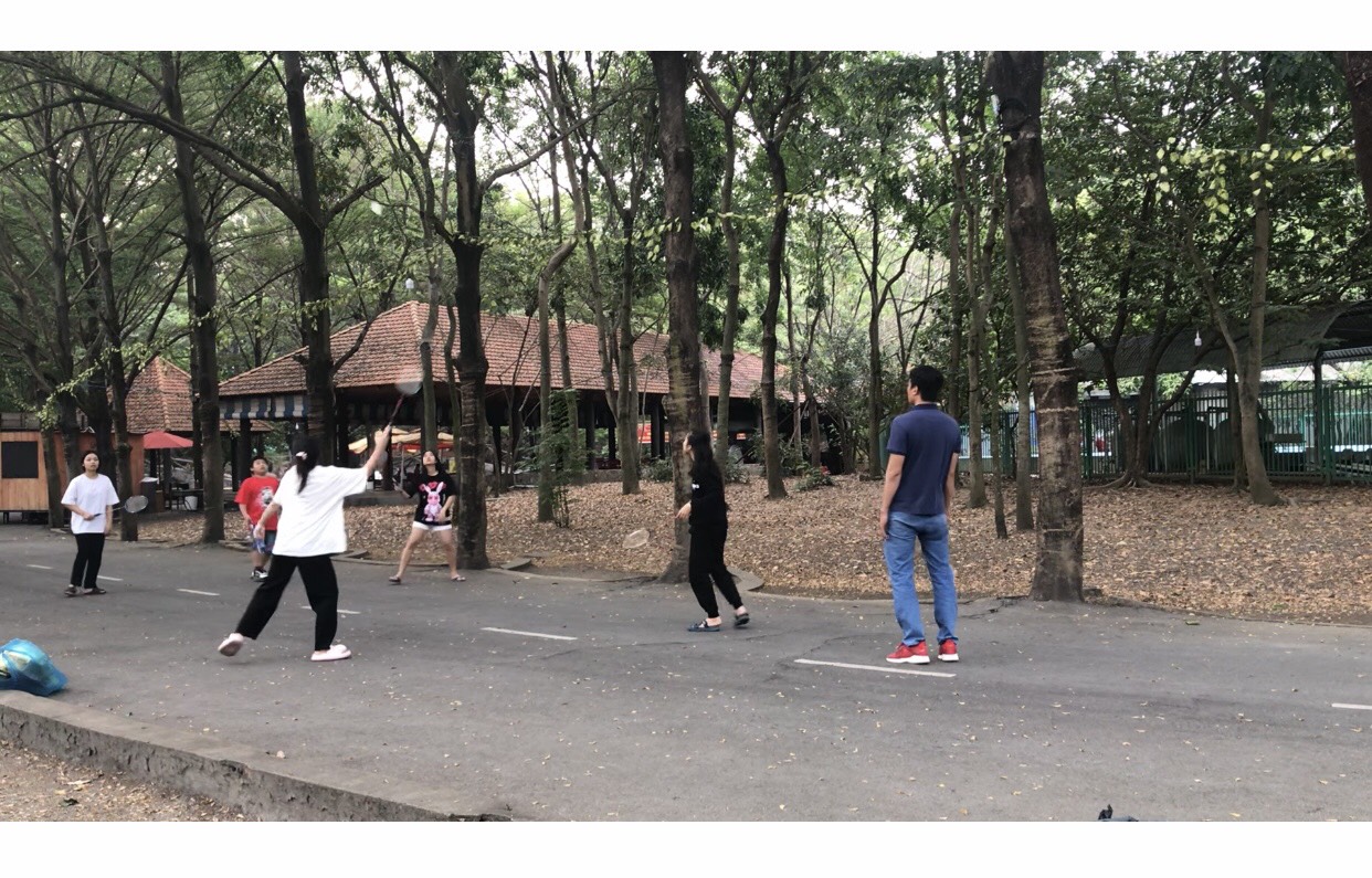 CTY TNHH TƯ VẤN DU HỌC NHẬT BẢN VẦNG SÁNG