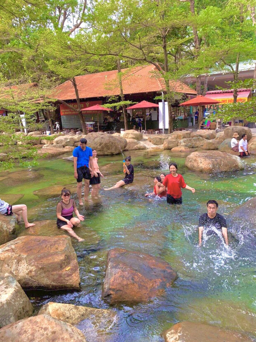 CTY TNHH TƯ VẤN DU HỌC NHẬT BẢN VẦNG SÁNG