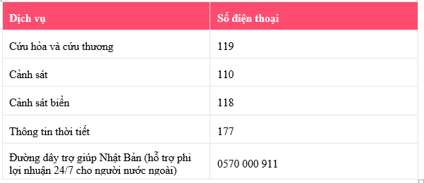 CTY TNHH TƯ VẤN DU HỌC NHẬT BẢN VẦNG SÁNG