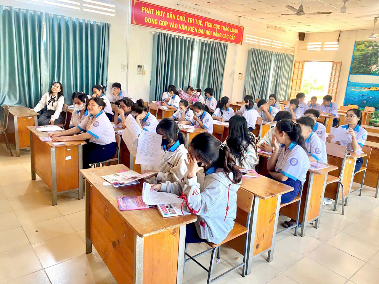 CTY TNHH TƯ VẤN DU HỌC NHẬT BẢN VẦNG SÁNG