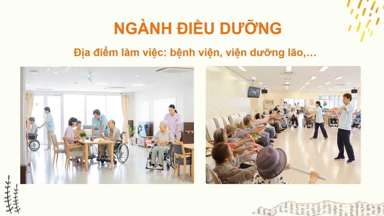 CTY TNHH TƯ VẤN DU HỌC NHẬT BẢN VẦNG SÁNG