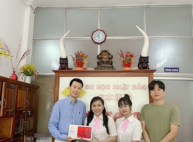 NHỮNG LƯU Ý KHI TỚI NHẬT BẢN